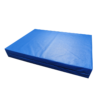 Bedside Bi-Fold Foam Floor Mat