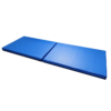 Bedside Bi-Fold Foam Floor Mat - Image 3