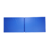 Bedside Bi-Fold Foam Floor Mat - Image 4