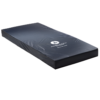 DynaRest Multizone Foam Pressure Mattress - Image 2