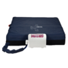 Bariatric Plus Airfloat Air Mattress w/ Pump - Image 3