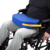 Wheelchair Lap Hugger