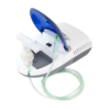 Elite Compressor Nebulizer