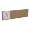 DMI Transfer Board - 440 lbs Weight Capacity - Image 3