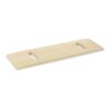 DMI Transfer Board - 440 lbs Weight Capacity - Image 4