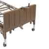 DRIVE 3 Motor - Full Electric Low Height Bed - Image 2