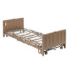 DRIVE 3 Motor - Full Electric Low Height Bed