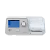 Luna G3 BiPAP 25A Machine