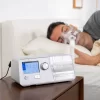 Luna G3 BiPAP 25A Machine - Image 4