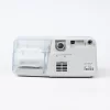 Luna G3 BiPAP 25A Machine - Image 2