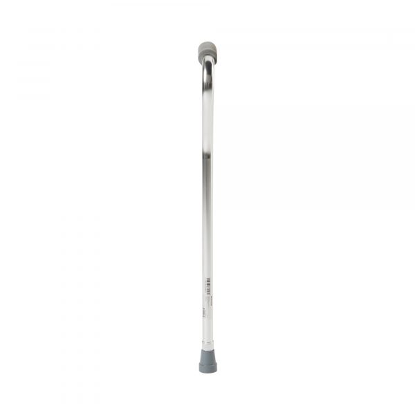 McKesson Offset Cane - Image 3