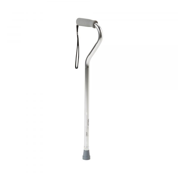McKesson Offset Cane - Image 2