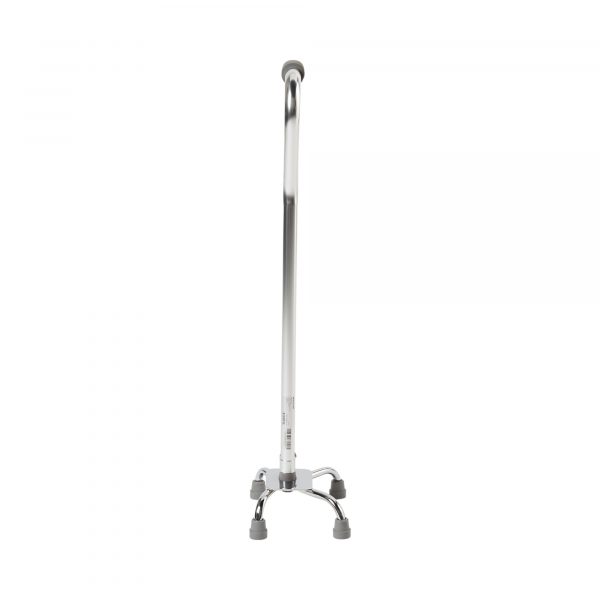 McKesson Quad Cane - Image 2