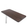 Drive Overbed Table - Image 3
