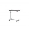 Drive Overbed Table - Image 2