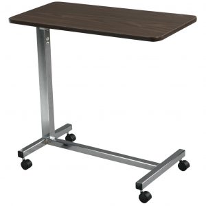 Drive Overbed Table