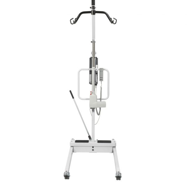 Drive Electric Patient Lift - Image 3