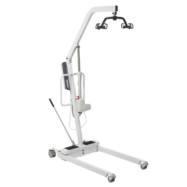 Drive Electric Patient Lift - Image 2