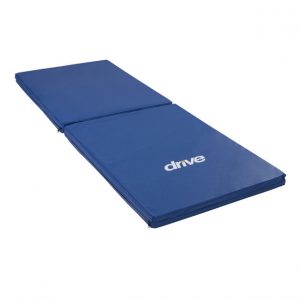 Drive Bi-Fold Floor Mat