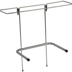 DMI Adjustable Blanket Support