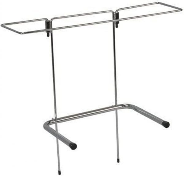 DMI Adjustable Blanket Support