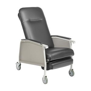 Drive Geri Chair