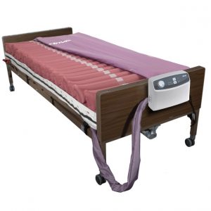 Drive Airfloat Mattress