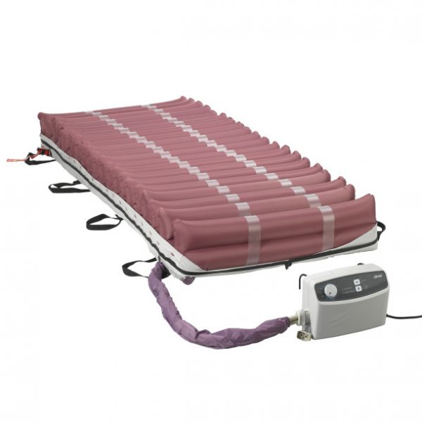 Drive Airfloat Mattress - Image 3