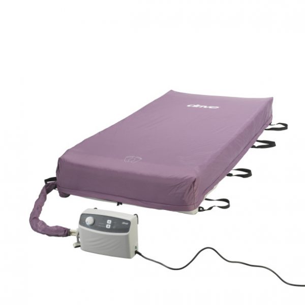 Drive Airfloat Mattress - Image 2