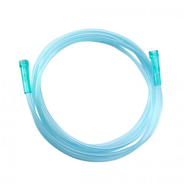 Drive No-Kink Oxygen Tubing
