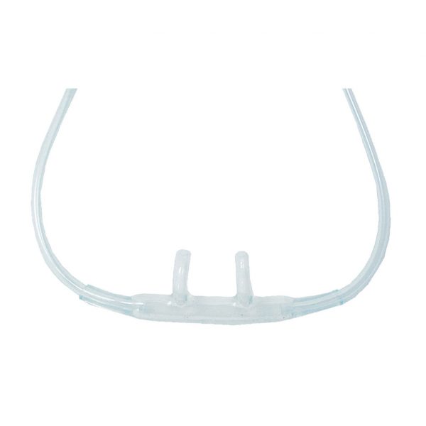 Drive Cozy Cannula