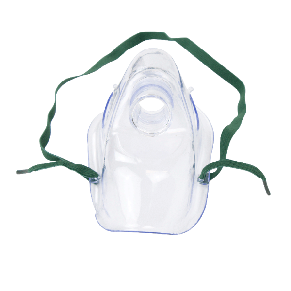 Dynarex Aerosol Elongated Adult Masks - Image 2