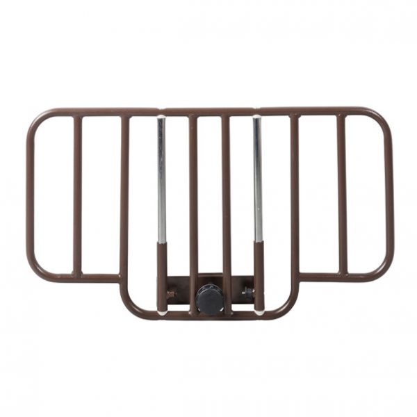 Drive Bariatric Bed Rails