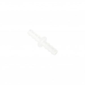 Dynarex Oxygen Tubing 5-7mm End Adapter