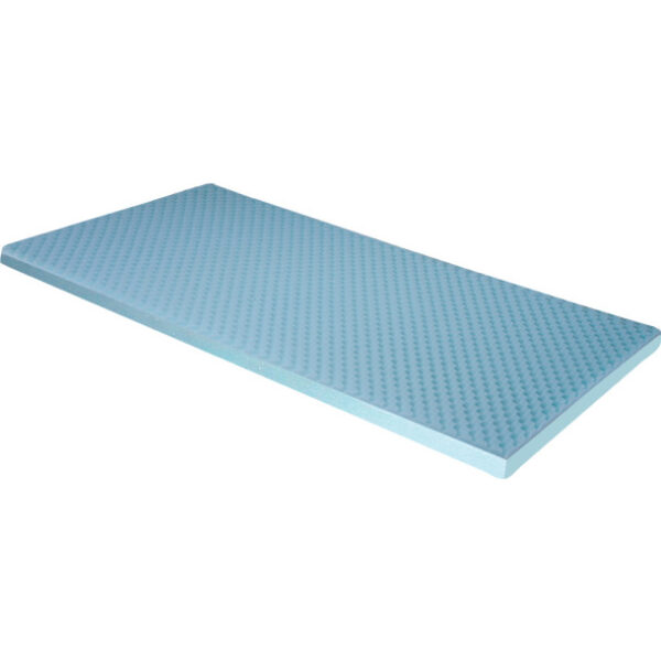 Premium Guard Gel Overlay - Image 2