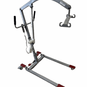 Dewert Electric Patient Lift