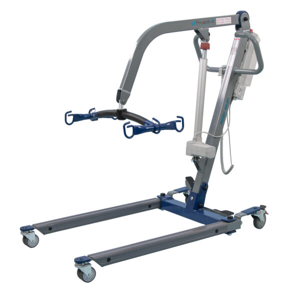 Protekt® 600 Lift - Image 2