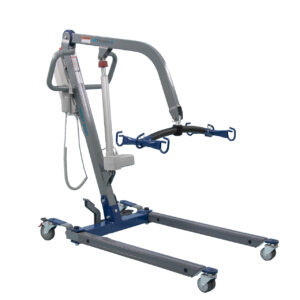 Protekt® 600 Lift