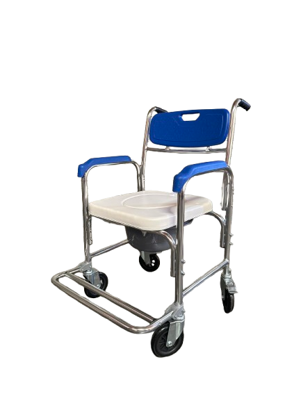 Image_20241106_144346_566-removebg-preview