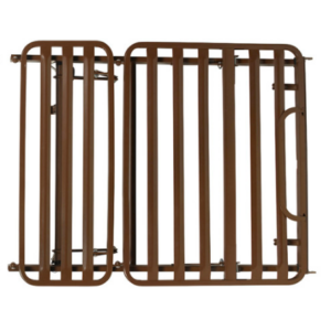 Competitor II Semi-Electric Bed Foot Spring Deck