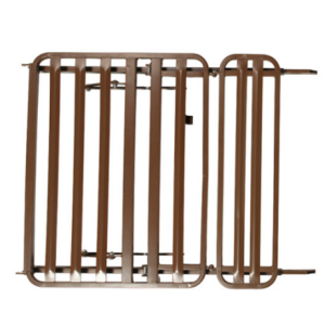 Competitor II Semi-Electric Bed Head Spring Deck